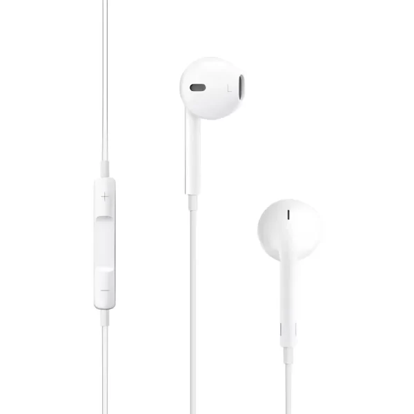 🎶 Fone de Ouvido Estéreo Lightning Fon-30156 Inova ✅
