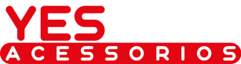 lgb